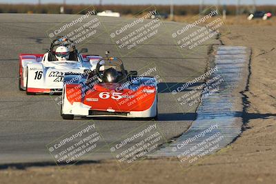 media/Nov-16-2024-CalClub SCCA (Sat) [[641f3b2761]]/Group 5/Race (Outside Grapevine)/